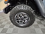 Used 2025 JEEP GLADIATOR RUBICON 4X4 in WEST PALM BEACH, FLORIDA (Photo 10)