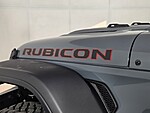 Used 2025 JEEP GLADIATOR RUBICON 4X4 in WEST PALM BEACH, FLORIDA (Photo 11)