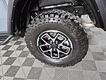 Used 2025 JEEP GLADIATOR RUBICON 4X4 in WEST PALM BEACH, FLORIDA (Photo 27)