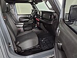 Used 2025 JEEP GLADIATOR RUBICON 4X4 in WEST PALM BEACH, FLORIDA (Photo 30)