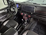 Used 2025 JEEP GLADIATOR RUBICON 4X4 in WEST PALM BEACH, FLORIDA (Photo 31)
