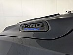 Used 2026 RAM 1500 BIG HORN 4X4 CREW CAB 5'7