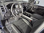 Used 2026 RAM 1500 BIG HORN 4X4 CREW CAB 5'7