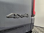 Used 2026 RAM 1500 BIG HORN 4X4 CREW CAB 5'7