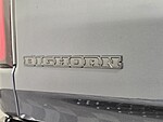 Used 2026 RAM 1500 BIG HORN 4X4 CREW CAB 5'7