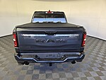Used 2026 RAM 1500 BIG HORN 4X4 CREW CAB 5'7
