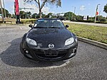 Used 2013 MAZDA MIATA PRHT GRAND TOURING in WEST PALM BEACH, FLORIDA (Photo 2)