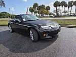 Used 2013 MAZDA MIATA PRHT GRAND TOURING in WEST PALM BEACH, FLORIDA (Photo 3)