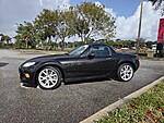 Used 2013 MAZDA MIATA PRHT GRAND TOURING in WEST PALM BEACH, FLORIDA (Photo 4)
