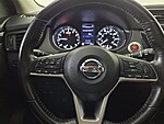 Used 2017 NISSAN ROGUE SPORT FWD SL in WEST PALM BEACH, FLORIDA (Photo 18)