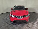 Used 2017 NISSAN ROGUE SPORT FWD SL in WEST PALM BEACH, FLORIDA (Photo 3)