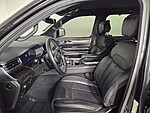 Used 2024 JEEP GRAND WAGONEER L 4X4 in WEST PALM BEACH, FLORIDA (Photo 11)