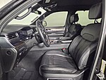 Used 2024 JEEP GRAND WAGONEER L 4X4 in WEST PALM BEACH, FLORIDA (Photo 12)