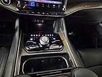 Used 2024 JEEP GRAND WAGONEER L 4X4 in WEST PALM BEACH, FLORIDA (Photo 15)