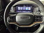 Used 2024 JEEP GRAND WAGONEER L 4X4 in WEST PALM BEACH, FLORIDA (Photo 18)