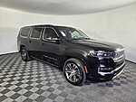 Used 2024 JEEP GRAND WAGONEER L 4X4 in WEST PALM BEACH, FLORIDA (Photo 2)