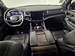 Used 2024 JEEP GRAND WAGONEER L 4X4 in WEST PALM BEACH, FLORIDA (Photo 25)