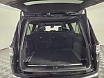 Used 2024 JEEP GRAND WAGONEER L 4X4 in WEST PALM BEACH, FLORIDA (Photo 28)