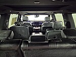 Used 2024 JEEP GRAND WAGONEER L 4X4 in WEST PALM BEACH, FLORIDA (Photo 29)