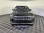 Used 2024 JEEP GRAND WAGONEER L 4X4 in WEST PALM BEACH, FLORIDA (Photo 3)