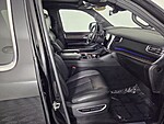 Used 2024 JEEP GRAND WAGONEER L 4X4 in WEST PALM BEACH, FLORIDA (Photo 31)