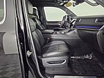 Used 2024 JEEP GRAND WAGONEER L 4X4 in WEST PALM BEACH, FLORIDA (Photo 32)