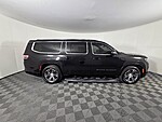 Used 2024 JEEP GRAND WAGONEER L 4X4 in WEST PALM BEACH, FLORIDA (Photo 5)