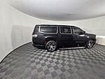 Used 2024 JEEP GRAND WAGONEER L 4X4 in WEST PALM BEACH, FLORIDA (Photo 6)