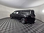 Used 2024 JEEP GRAND WAGONEER L 4X4 in WEST PALM BEACH, FLORIDA (Photo 8)
