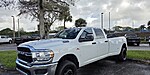 Used 2023 RAM 3500 TRADESMAN in WEST PALM BEACH, FLORIDA
