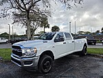 Used 2023 RAM 3500 TRADESMAN in WEST PALM BEACH, FLORIDA (Photo 1)