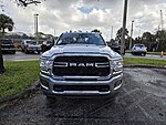 Used 2023 RAM 3500 TRADESMAN in WEST PALM BEACH, FLORIDA (Photo 2)