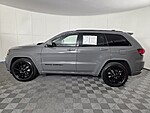 Used 2021 JEEP GRAND CHEROKEE LAREDO X 4X2 in WEST PALM BEACH, FLORIDA (Photo 10)
