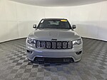 Used 2021 JEEP GRAND CHEROKEE LAREDO X 4X2 in WEST PALM BEACH, FLORIDA (Photo 3)