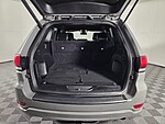 Used 2021 JEEP GRAND CHEROKEE LAREDO X 4X2 in WEST PALM BEACH, FLORIDA (Photo 30)