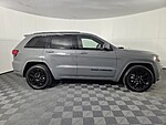 Used 2021 JEEP GRAND CHEROKEE LAREDO X 4X2 in WEST PALM BEACH, FLORIDA (Photo 6)