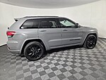 Used 2021 JEEP GRAND CHEROKEE LAREDO X 4X2 in WEST PALM BEACH, FLORIDA (Photo 7)