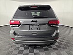 Used 2021 JEEP GRAND CHEROKEE LAREDO X 4X2 in WEST PALM BEACH, FLORIDA (Photo 8)