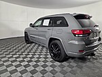 Used 2021 JEEP GRAND CHEROKEE LAREDO X 4X2 in WEST PALM BEACH, FLORIDA (Photo 9)