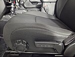 Used 2022 JEEP WRANGLER UNLIMITED SPORT 4X4 in WEST PALM BEACH, FLORIDA (Photo 13)