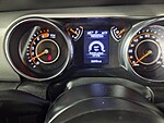 Used 2022 JEEP WRANGLER UNLIMITED SPORT 4X4 in WEST PALM BEACH, FLORIDA (Photo 16)