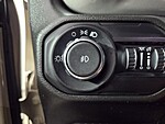 Used 2022 JEEP WRANGLER UNLIMITED SPORT 4X4 in WEST PALM BEACH, FLORIDA (Photo 20)