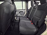 Used 2022 JEEP WRANGLER UNLIMITED SPORT 4X4 in WEST PALM BEACH, FLORIDA (Photo 25)