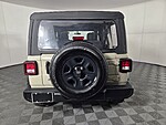 Used 2022 JEEP WRANGLER UNLIMITED SPORT 4X4 in WEST PALM BEACH, FLORIDA (Photo 7)