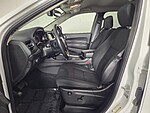 Used 2022 DODGE DURANGO SXT RWD in WEST PALM BEACH, FLORIDA (Photo 12)