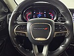 Used 2022 DODGE DURANGO SXT RWD in WEST PALM BEACH, FLORIDA (Photo 16)
