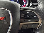 Used 2022 DODGE DURANGO SXT RWD in WEST PALM BEACH, FLORIDA (Photo 17)