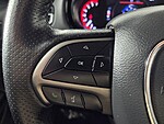Used 2022 DODGE DURANGO SXT RWD in WEST PALM BEACH, FLORIDA (Photo 18)
