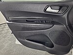Used 2022 DODGE DURANGO SXT RWD in WEST PALM BEACH, FLORIDA (Photo 22)