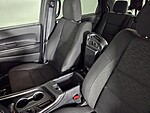 Used 2022 DODGE DURANGO SXT RWD in WEST PALM BEACH, FLORIDA (Photo 23)
